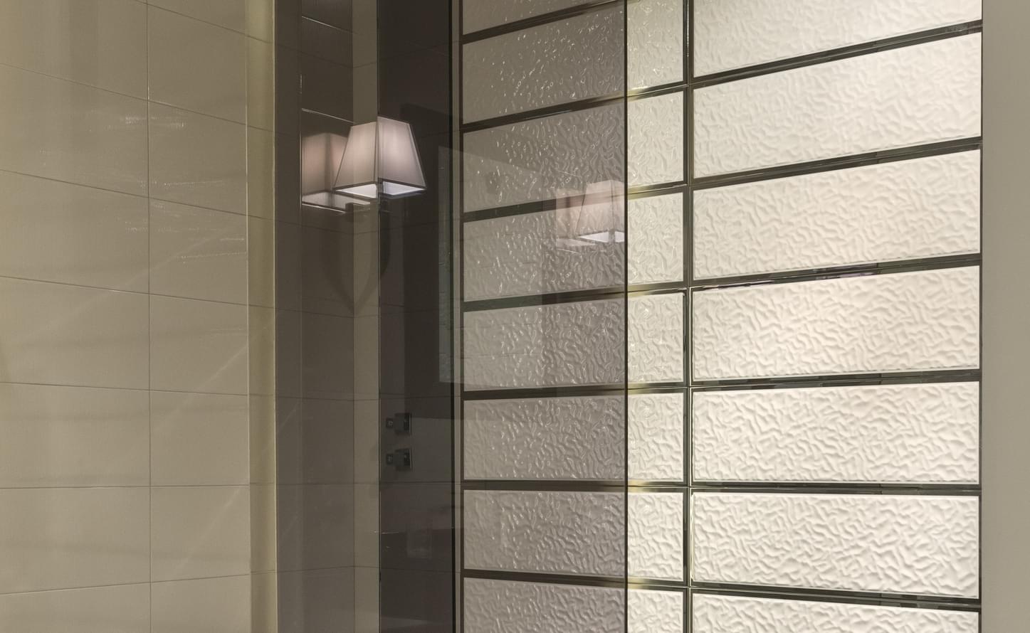 керамика фабрики Versace коллекция Gold