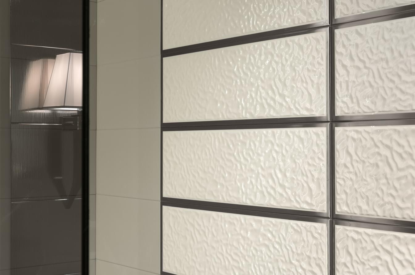 керамика фабрики Versace коллекция Gold