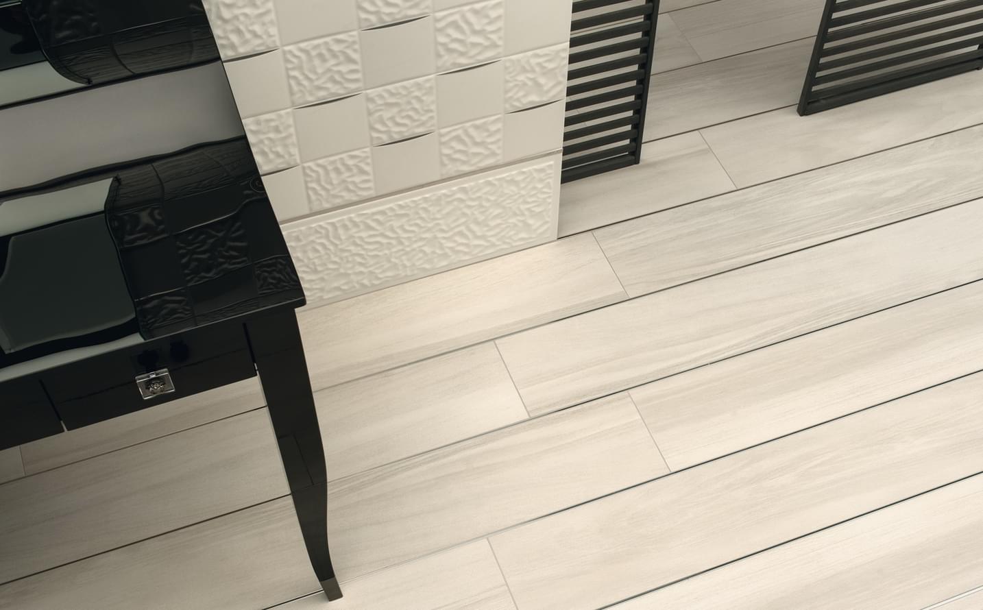 керамика фабрики Versace коллекция Gold