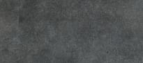 Плитка Versace Greek Antracite 80x180 см, поверхность матовая
