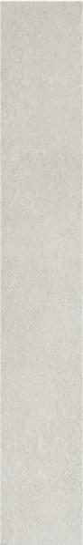 Versace Greek Bianco 26.5x180