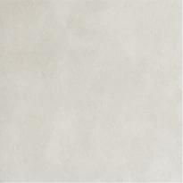 Плитка Versace Greek Bianco 80x80 см, поверхность матовая, рельефная