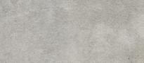 Плитка Versace Greek Grigio 80x180 см, поверхность матовая, рельефная