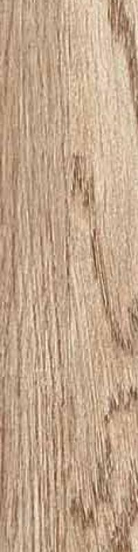 Плитка Versace Leatherwood Biscuit Nat D R 20x120 см, поверхность матовая