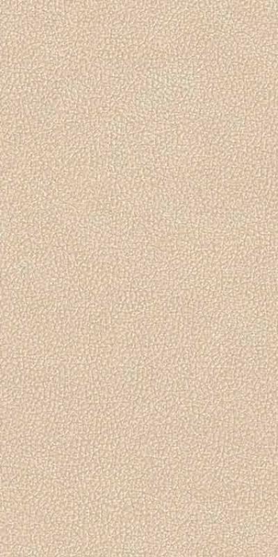 Плитка Versace Leatherwood Cuir Beige Nat R 60x120 см, поверхность матовая