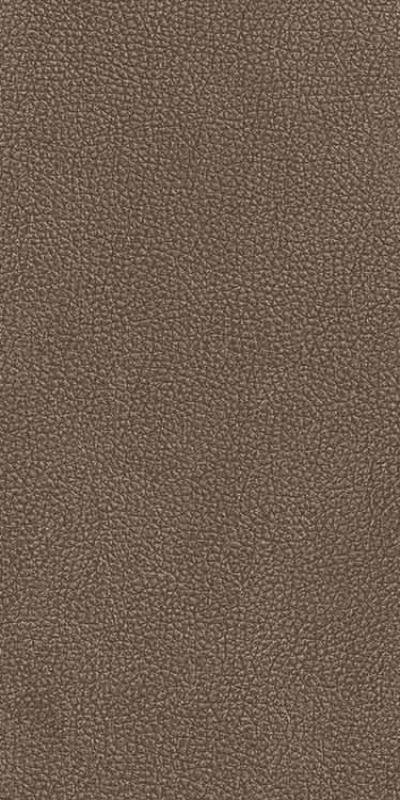 Плитка Versace Leatherwood Cuir Choco Nat R 60x120 см, поверхность матовая
