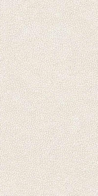 Плитка Versace Leatherwood Cuir White Nat R 60x120 см, поверхность матовая