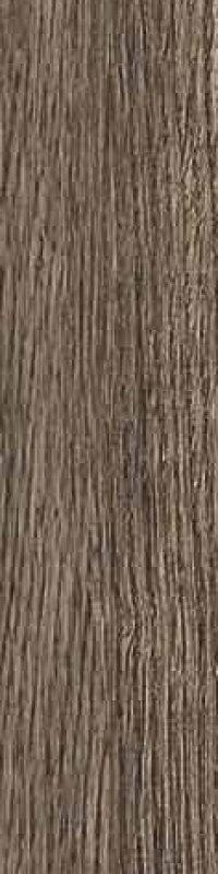 Плитка Versace Leatherwood Ebony Nat D R 20x120 см, поверхность матовая