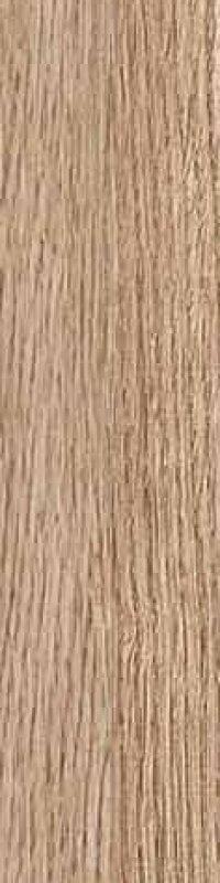 Плитка Versace Leatherwood Honey Nat D R 20x120 см, поверхность матовая