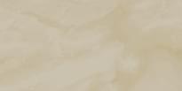 Плитка Versace Marble Beige Onice Lap 58.5x117.5 см, поверхность полированная
