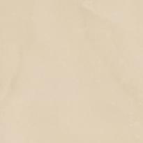 Плитка Versace Marble Beige Onice Lapp 58.5x58.5 см, поверхность полированная