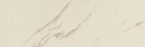 Плитка Versace Marble Bianco Calacatta Lap 19.5x58.5 см, поверхность полированная