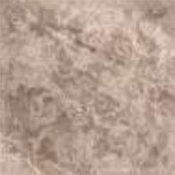 Плитка Versace Marble Classico Grigio Lapp 58.5x58.5 см, поверхность полированная