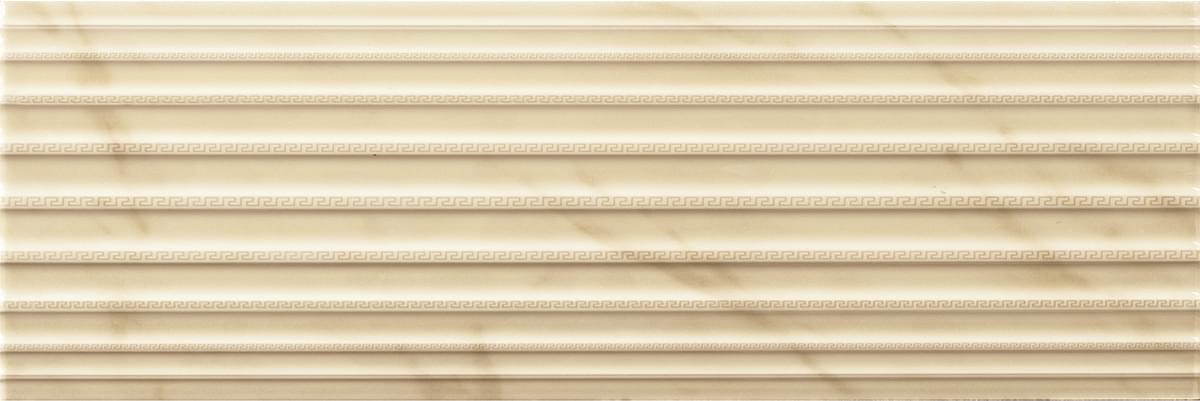 Versace Marble Colonna Beige 19.5x58.5