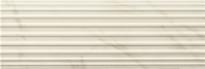 Плитка Versace Marble Colonna Bianco 19.5x58.5 см, поверхность полированная