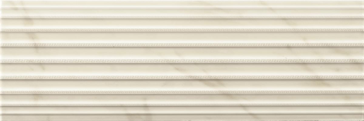 Versace Marble Colonna Bianco 19.5x58.5