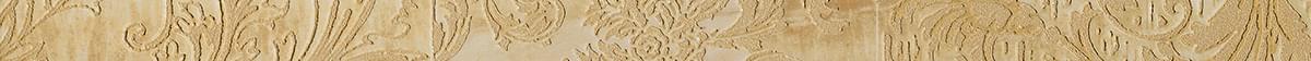 Versace Marble Fascia Patchwork Oro 2.7x58.5
