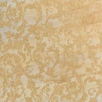 Плитка Versace Marble Modulo Barocco Oro 58.5x58.5 см, поверхность полированная
