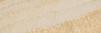 Плитка Versace Marble Oro Onice Lap 19.5x58.5 см, поверхность полированная
