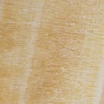 Плитка Versace Marble Oro Onice Lap 58.5x58.5 см, поверхность полированная