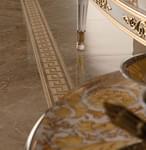 плитка фабрики Versace коллекция Marble