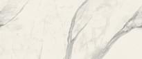 Плитка Versace Maximvs Statuario White A 120x278 см, поверхность полированная