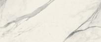 Плитка Versace Maximvs Statuario White D 120x278 см, поверхность полированная