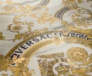 плитка фабрики Versace коллекция Maximvs