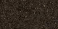 Плитка Versace Meteorite Moka 60x120 см, поверхность матовая