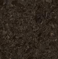 Плитка Versace Meteorite Moka 60x60 см, поверхность матовая
