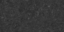 Плитка Versace Meteorite Nero Lappato 60x120 см, поверхность полированная