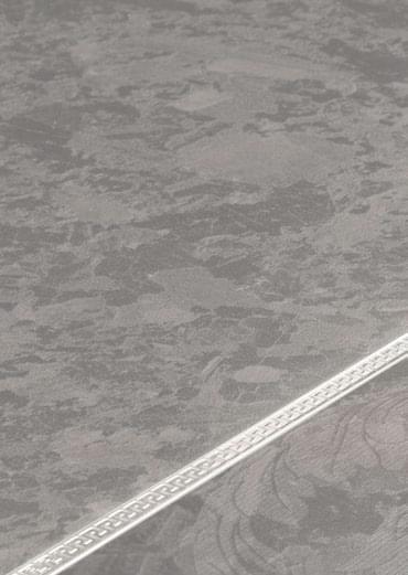 керамогранит фабрики Versace коллекция Meteorite