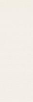 Плитка Versace Olympus Bianco 50x150 см, поверхность глянец