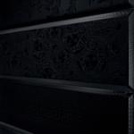 плитка фабрики Versace коллекция Olympus