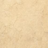 Плитка Versace Palace Gold Beige 39.4x39.4 см, поверхность полированная