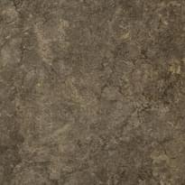 Плитка Versace Palace Gold Nero 39.4x39.4 см, поверхность полированная