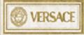 Versace Palace Gold Palace White Firma 4x9.5