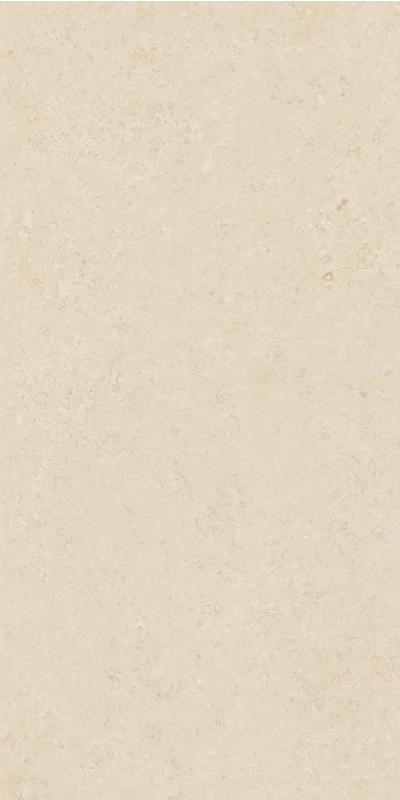 Плитка Versace Vstone Beige Lap R 60x120 см, поверхность полуполированная