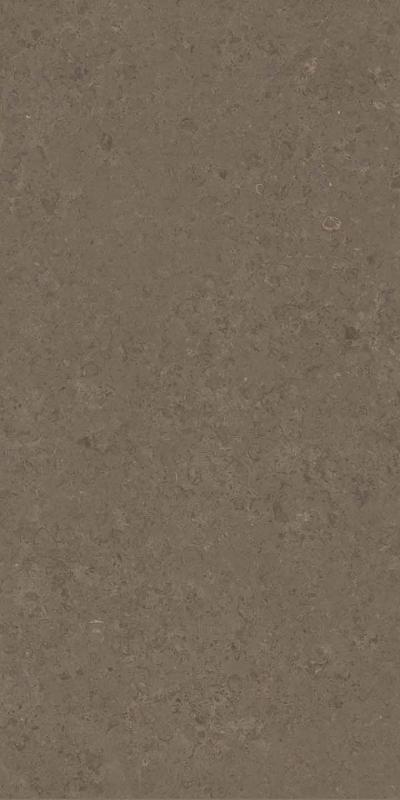 Плитка Versace Vstone Brown Lap R 60x120 см, поверхность полуполированная