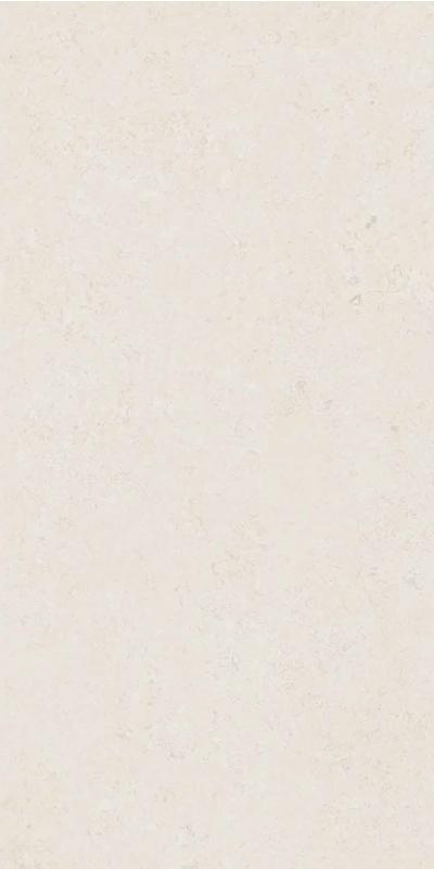 Плитка Versace Vstone White Lap R 60x120 см, поверхность полуполированная
