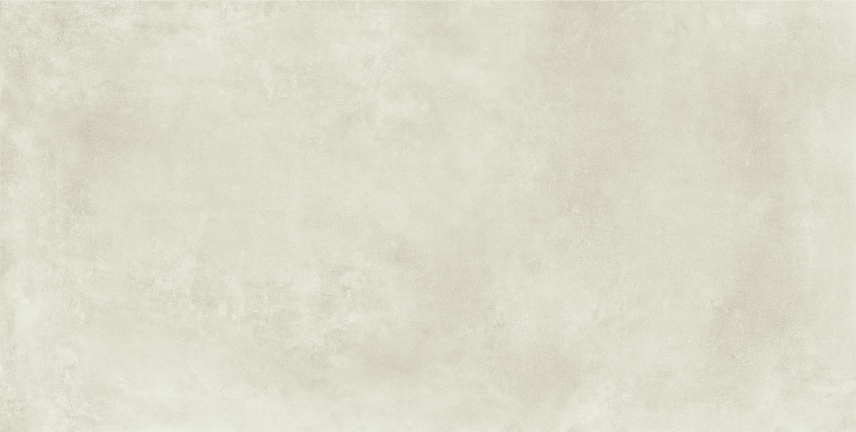 Плитка Via Emilia Cementi Цемент Бежевый 60x120 см, поверхность матовая