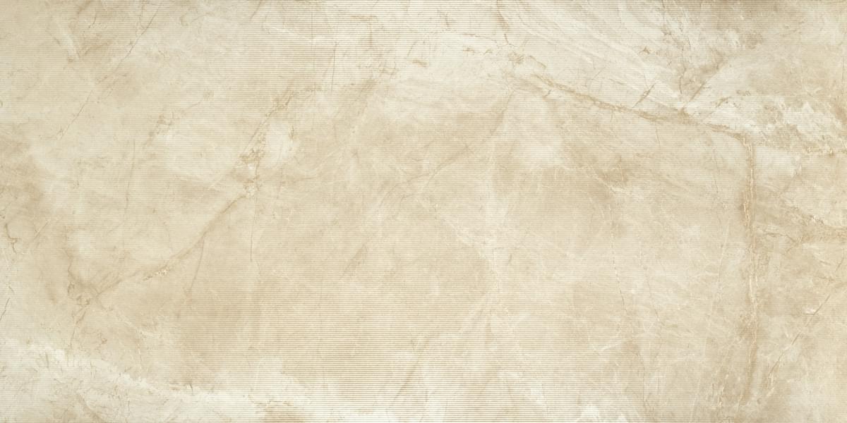 Плитка Via Emilia Pietre Декор Бречча Антика Бежевый 60x120 см, поверхность матовая