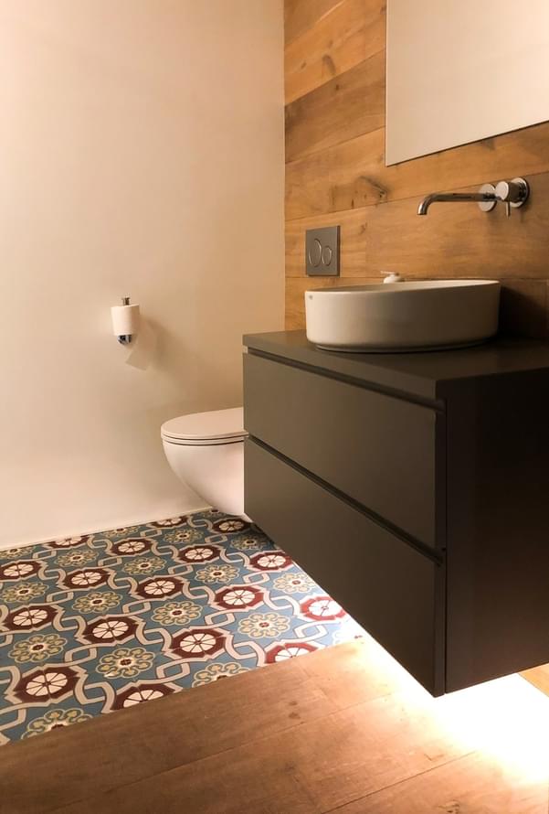 камень фабрики Via коллекция Special Issue Decor 10-17