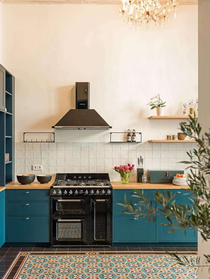 камень фабрики Via коллекция Special Issue Decor 10-17