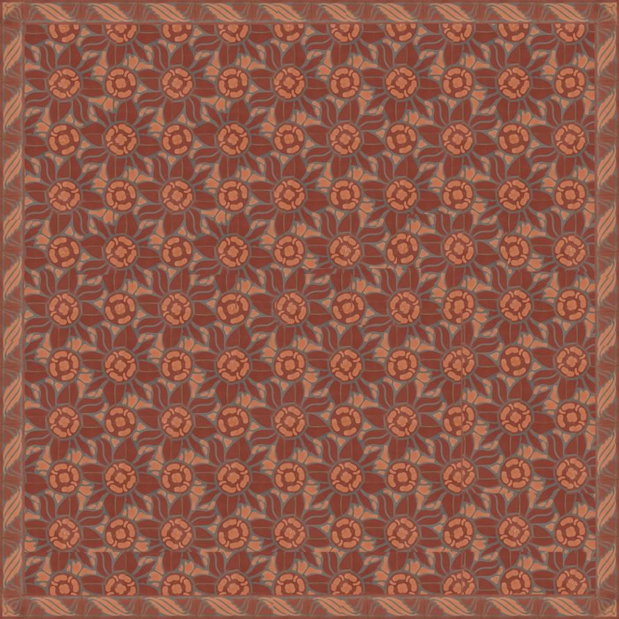 камень фабрики Via коллекция Special Issue Decor 10-17