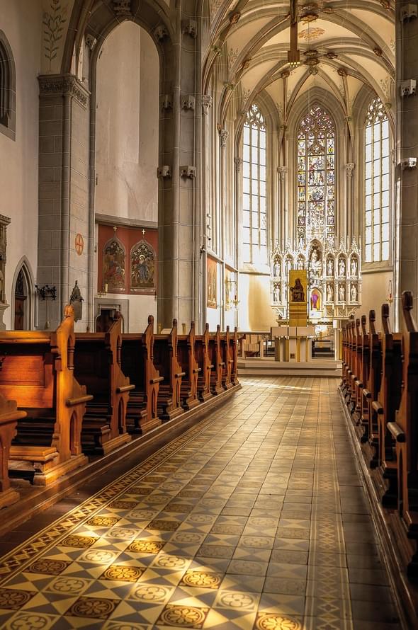 камень фабрики Via коллекция Special Issue Decor 10-17