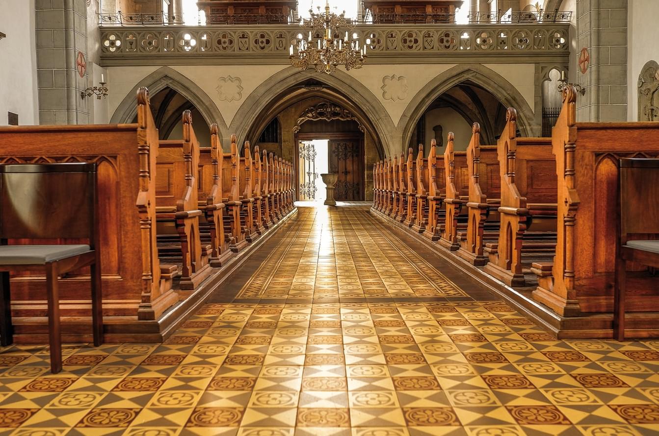 камень фабрики Via коллекция Special Issue Decor 10-17