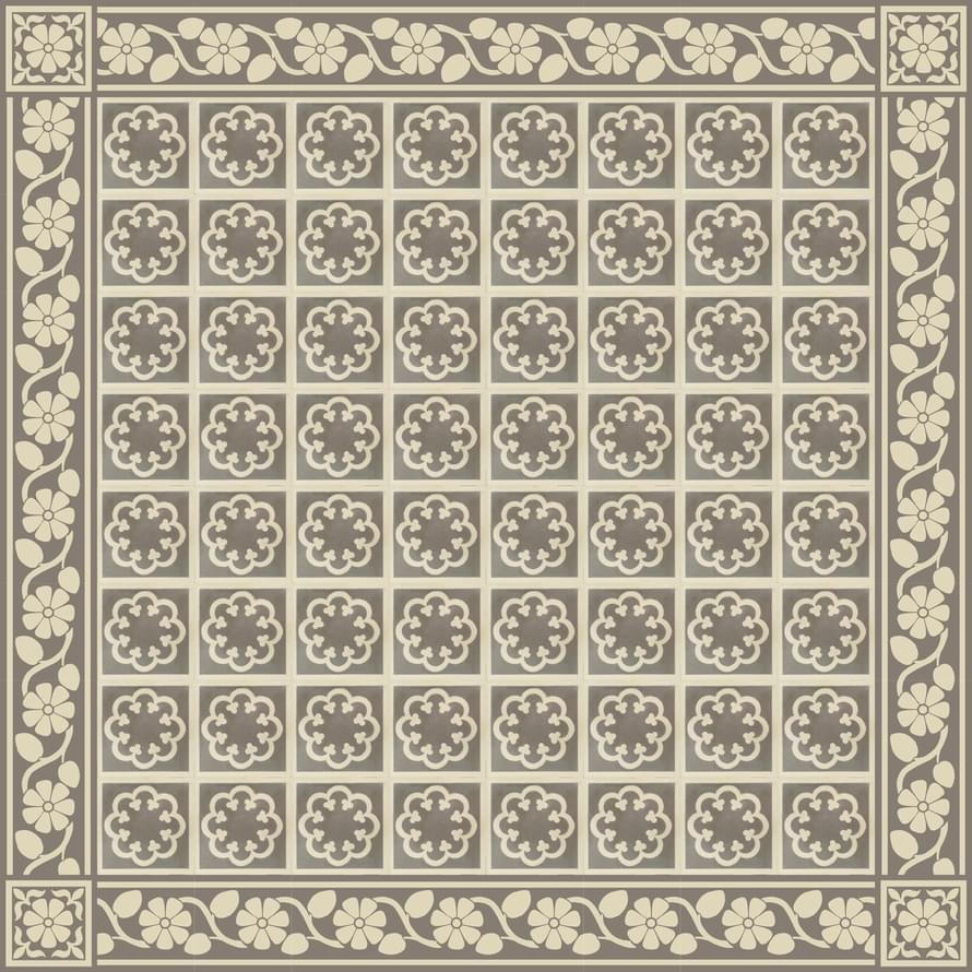 камень фабрики Via коллекция Special Issue Decor 10-17