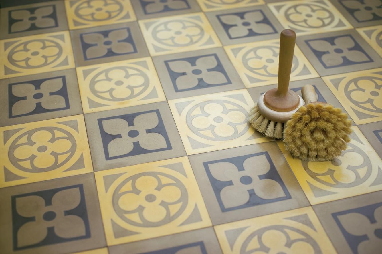 камень фабрики Via коллекция Special Issue Decor 10-17