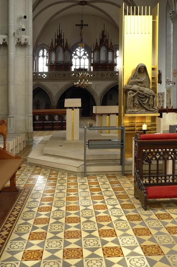 камень фабрики Via коллекция Special Issue Decor 10-17